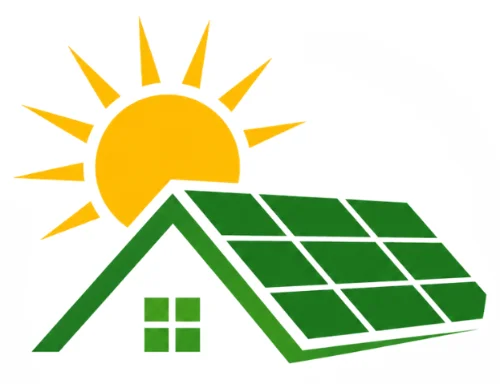 Panneaux Solaires Urmatt